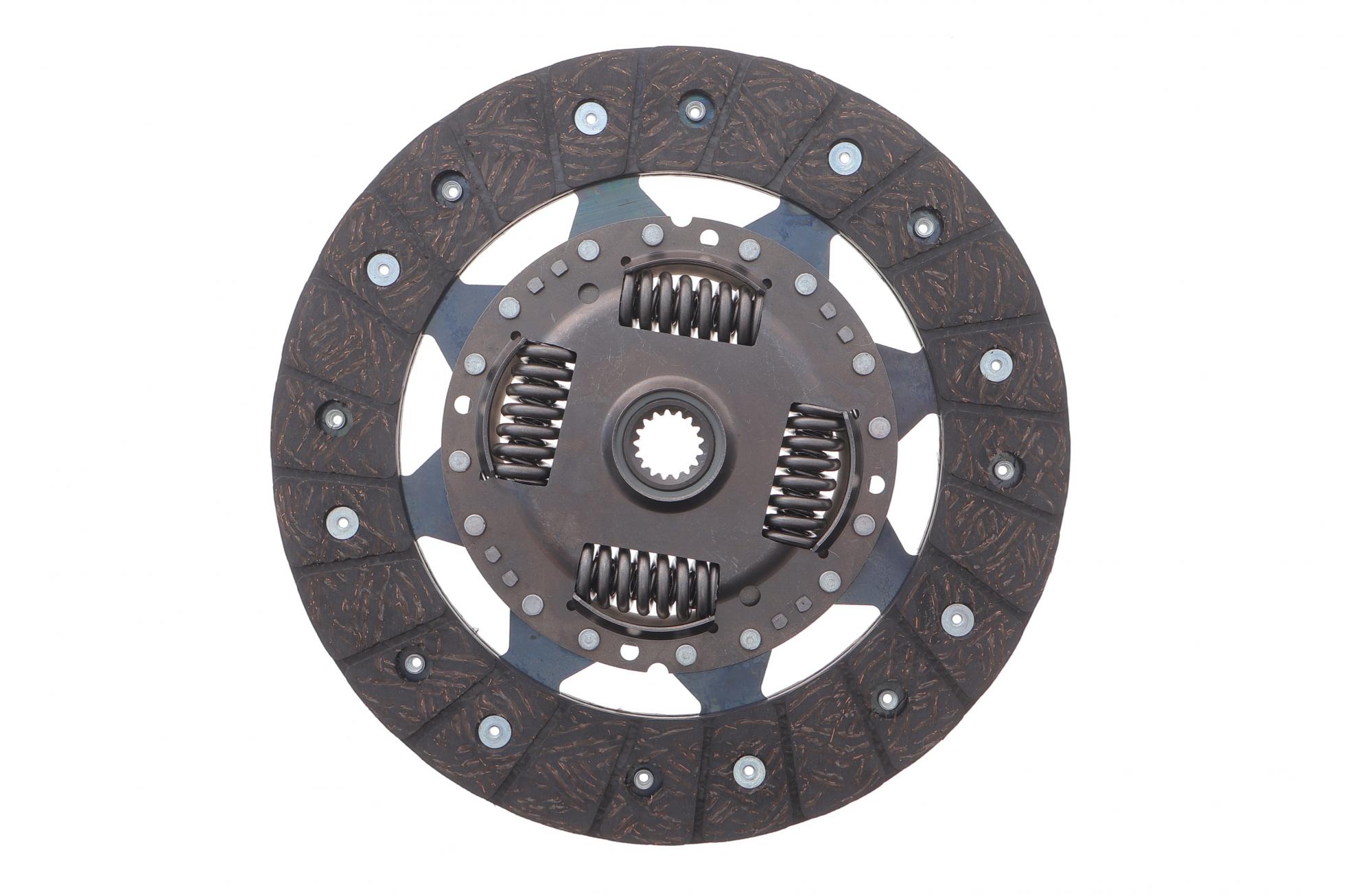 ADF1230140 BLUE PRINT